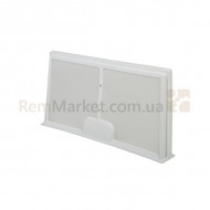 Фильтр сетчатый для сушильной машины Whirlpool