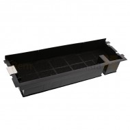 Фильтр угольный для вытяжки ???x???x???mm Electrolux