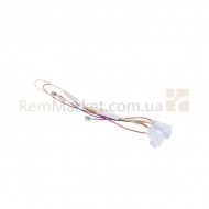 Індикатор живлення 1W 250V для духової шафи Electrolux