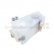 Іонізатор води (пом'якшення) для посуд. машини Electrolux