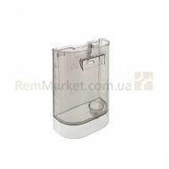 Контейнер (бачок) для води в зборі кавоварки Electrolux