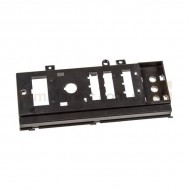 Корпус панелі управління для СВЧ-печі Electrolux