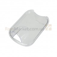 Крышка чаши для сока соковыжималки Moulinex