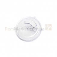 Кришка насадки-соковижималки кух. комб. Kenwood