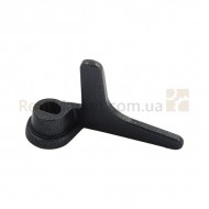 Лопатка для хлебопечки MW7001 Moulinex