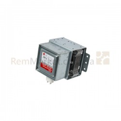 Magnetron 2M214-01TAG 950W LG ОРИГІНАЛ Magnetron 2M214-01TAG 950W LG ОРИГІНАЛ
