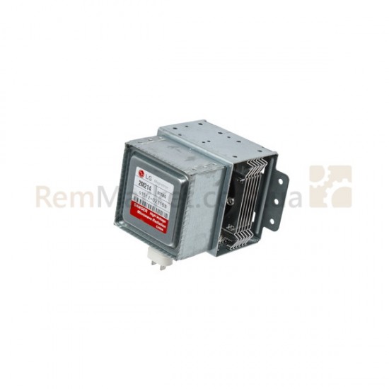 Magnetron 2M214-01TAG 950W LG ОРИГИНАЛ фото товара