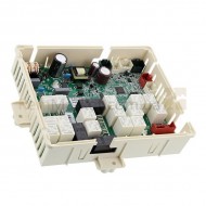 Модуль силовой для духового шкафа ??? Electrolux