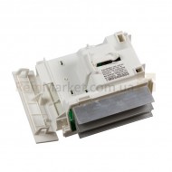 Модуль управл. двигуна (інвертор) для стир. машини ??? AEG