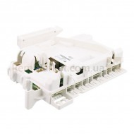 Модуль управління для стир. машини ??? (Без прошивки) AEG