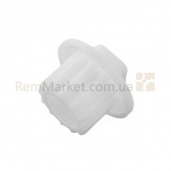 Муфта запобіжна для м'ясорубки 86.1203 Zelmer (Польща)