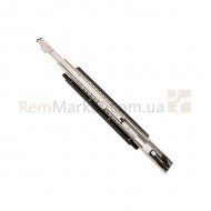 Направляющая (телескоп. левая) для встраив. кофемашины Electrolux