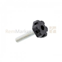 Ножка для холодильника M? L=???mm Electrolux Ножка для холодильника M? L=???mm Electrolux