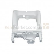 Обрамлення внутрішнє кришки люка для вертик. стир. машини AEG