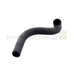 Патрубок клапан-дозатор для посуд. машины Electrolux Патрубок клапан-дозатор для посуд. машины Electrolux