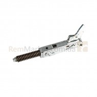 Петля двери (левая/правая) для духовки Electrolux