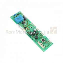 Плата питания для холодильника Electrolux Плата питания для холодильника Electrolux