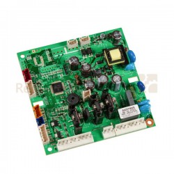 Плата управления для холодильника ??? AEG Плата управления для холодильника ??? AEG