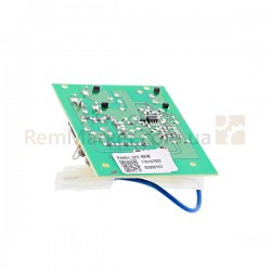 Плата управления для пылесоса  Electrolux Плата управления для пылесоса  Electrolux