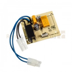 Плата управления для пылесоса ??? Electrolux Плата управления для пылесоса ??? Electrolux