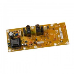 Плата управления для СВЧ ??? AEG Плата управления для СВЧ ??? AEG
