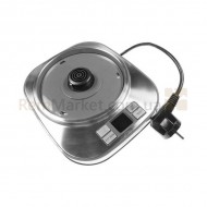 Подставка со шнуром для чайника Electrolux