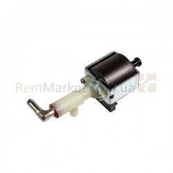 Помпа для парогенератора 20W Shenzhen CNHT Type CNM 09 220-240V Electrolux Помпа для парогенератора 20W Shenzhen CNHT Type CNM 09 220-240V Electrolux