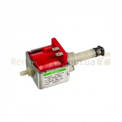 Помпа в сборе для кофеварки 40W ULKA Type ??? 230V Electrolux Помпа в сборе для кофеварки 40W ULKA Type ??? 230V Electrolux