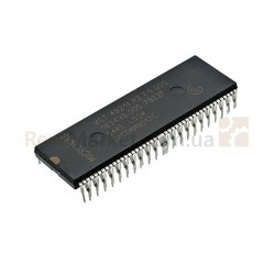 Процессор VCT 4921I PZ F 1 000 LG Процессор VCT 4921I PZ F 1 000 LG