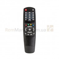 Пульт для телевізора RC-817 Rainford