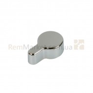 Ручка крана вода / пар для кавоварки EC820.B DeLonghi