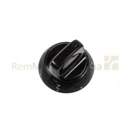 Регулятор конфорки (2-х зон.) Для ел. плити Electrolux