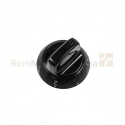 Регулятор конфорки (2-х зон.) Для ел. плити Electrolux Регулятор конфорки (2-х зон.) Для ел. плити Electrolux