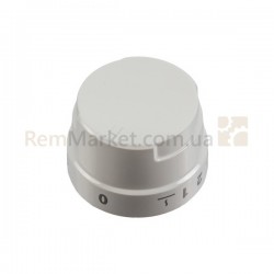 Регулятор режимів духовки для плити Electrolux Регулятор режимів духовки для плити Electrolux