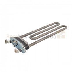 Тэн TP 230-LB-1950 Тэн TP 230-LB-1950