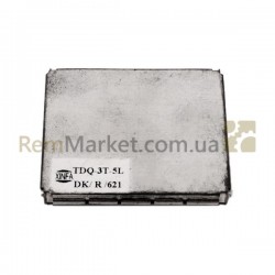 Tuner TDQ-3T-5L Tuner TDQ-3T-5L