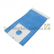 Мішок тканинний VT-50 для пилососа Samsung