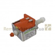 Помпа для миючих. пилососа 26W ULKA Type EP8 240V LG