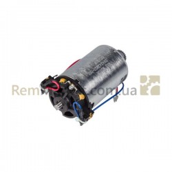 Двигун (нового зразка) для кух. комбайна 600W Braun Двигун (нового зразка) для кух. комбайна 600W Braun