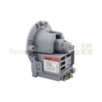 Помпа 40W M231 RC0083 (медная обмотка, конт. разд. сзади; на 3 самор.) Askoll фото товара