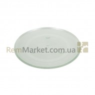 Тарілка для СВЧ D = 315mm (під куплер) Gorenje