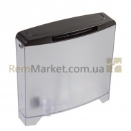 Контейнер (бачок) для води кавоварки Krups