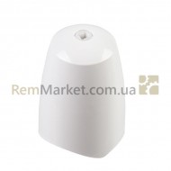 Редуктор для венчика MR10 Braun