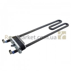 Тэн TP 270-LB-1950 Candy Тэн TP 270-LB-1950 Candy