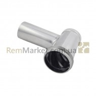 Тубус для мясорубки NR5 86.2110 Zelmer