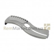 Вставка для нарезки (лапша) для блендера Braun