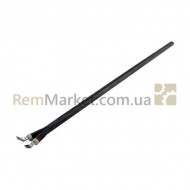 Тен сухий для бойлера 1200W L = 415mm Thermowatt