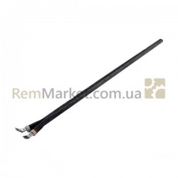 Тэн сухой для бойлера 1200W L=415mm Thermowatt Тэн сухой для бойлера 1200W L=415mm Thermowatt