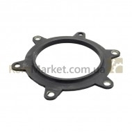 Прокладка под фланец D=160x94x8mm, 6 ушек Gorenje