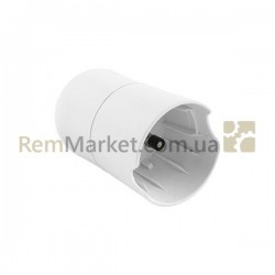 Редуктор для венчика CP9580/01 Philips белый Редуктор для венчика CP9580/01 Philips белый